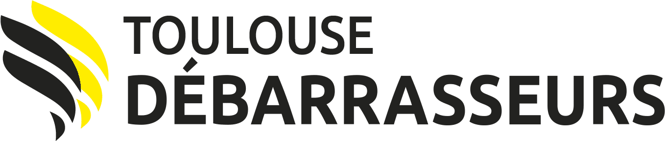 Toulouse Débarrasseurs