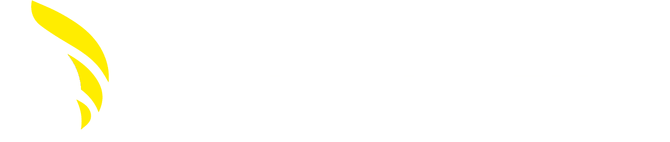 Toulouse Débarrasseurs