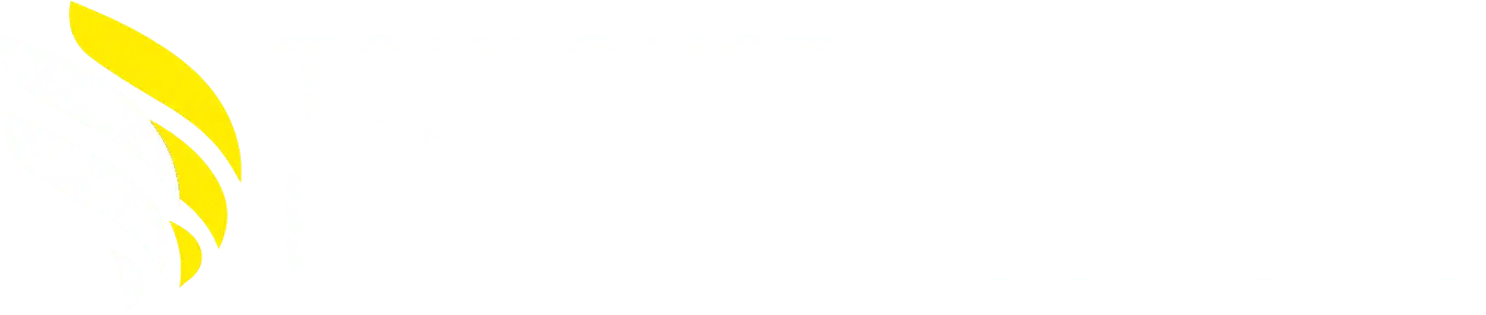 Toulouse Débarrasseurs